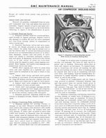 1964 GM 5500-7100 Maintenance 291.jpg